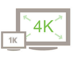 Belkin HDMI to Mini DisplayPort