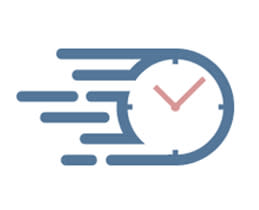 Εκτυπωτης Plotter HP DesignJet T230 24''