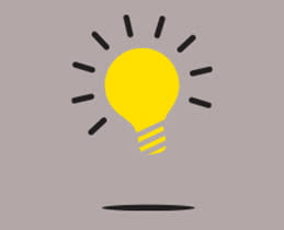 LG Πλυντήριο Πιάτων DF325FPS