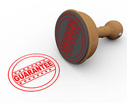 LG Ψυγειοκαταψύκτης GBF567PZCMB