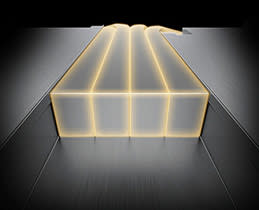 MSI RTX 3070 VENTUS 2X OC Core Pipes 