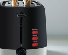 Dosette Φρυγανιέρα D3401