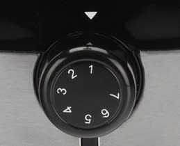 Dosette Φρυγανιέρα D3401