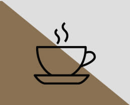 Dosette Καφετιέρα Espresso D2303