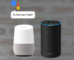 D-Link DWR-978