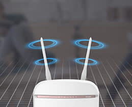 D-Link DWR-978