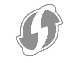 WiFi 6 Range Extender AX1800 Mesh wps