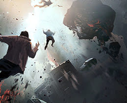 Samsung SP-LSP7TFAXXH