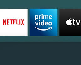 Samsung SP-LSP7TFAXXH