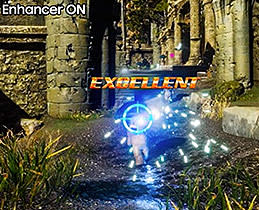 Samsung SP-LSP7TFAXXH