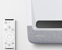 Samsung SP-LSP7TFAXXH