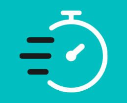 Philips Κουρευτική Μηχανή HC3525/16