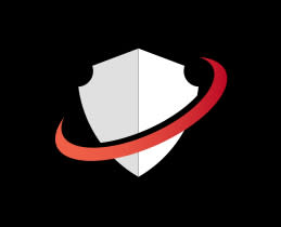 Philips Φρυγανιέρα HD2516/91