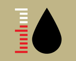 Philips Βραστήρας HD9339/81