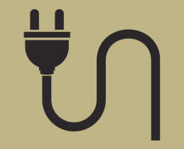 Philips Βραστήρας HD9339/81