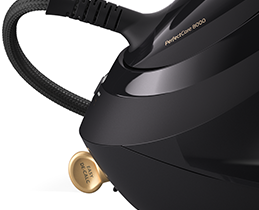 Philips Σύστημα Σιδερώματος PSG8130/81