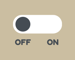 Philips Σύστημα Σιδερώματος PSG8130/81