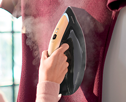 Philips Σύστημα Σιδερώματος PSG8130/81