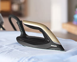 Philips Σύστημα Σιδερώματος PSG8130/80