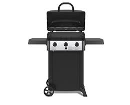 Broil King Ψηστιέρα Barbeque