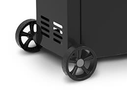 Broil King Ψηστιέρα Barbeque