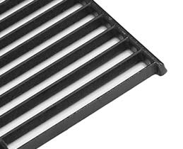 Broil King Ψηστιέρα Barbeque