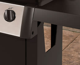 Broil King Ψηστιέρα Barbeque