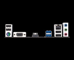 Digital Connectivity