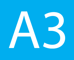 Πολυμηχάνημα Inkjet Epson L14150 EcoTank