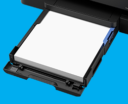 Πολυμηχάνημα Inkjet Epson L14150 EcoTank