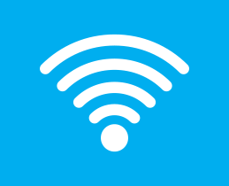 Πολυμηχάνημα Inkjet Epson L14150 EcoTank