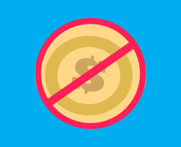 Πολυμηχάνημα Inkjet Epson L14150 EcoTank