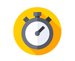 Xiaomi Σκούπα Stick Επαναφορτιζόμενη G10