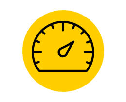 Xiaomi Σκούπα Stick Επαναφορτιζόμενη G10