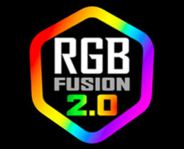 RGB FUSION 2.0