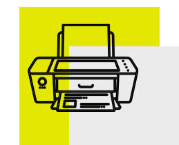 Πολυμηχάνημα Inkjet HP 6420e Envy