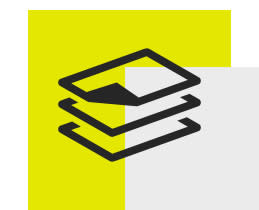 Πολυμηχάνημα Inkjet HP 6420e Envy