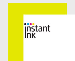 Πολυμηχάνημα Inkjet HP 6420e Envy