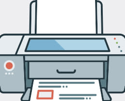 Πολυμηχάνημα Inkjet HP 8022e OfficeJet