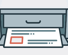 Πολυμηχάνημα Inkjet HP 8022e OfficeJet