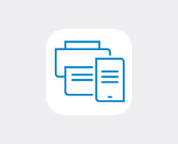 Πολυμηχάνημα Inkjet HP 8022e OfficeJet