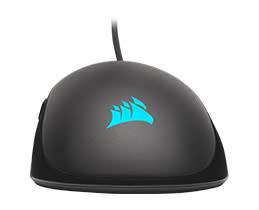 Corsair Ποντίκι Sabre Pro Champion light