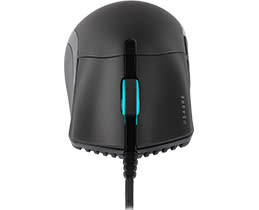 Corsair Ποντίκι Sabre Pro Champion dpi