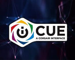 Corsair Ποντίκι Sabre Pro Champion