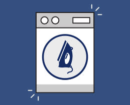 Candy Πλυντήριο-Στεγνωτήριο CBD 485TWME/