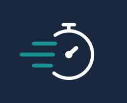 Inventor Κλιματιστικό Dark DR2V32-09