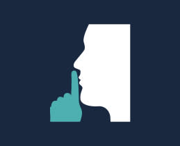 Inventor Κλιματιστικό Dark DR2V32-09