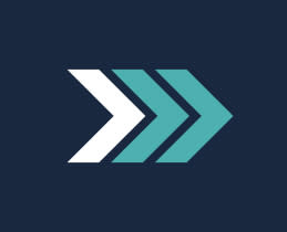 Inventor Κλιματιστικό Dark DR2V32-09