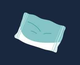 Inventor Κλιματιστικό Dark DR2V32-12