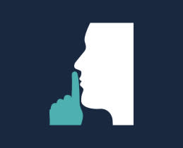 Inventor Κλιματιστικό Dark DR2V32-12